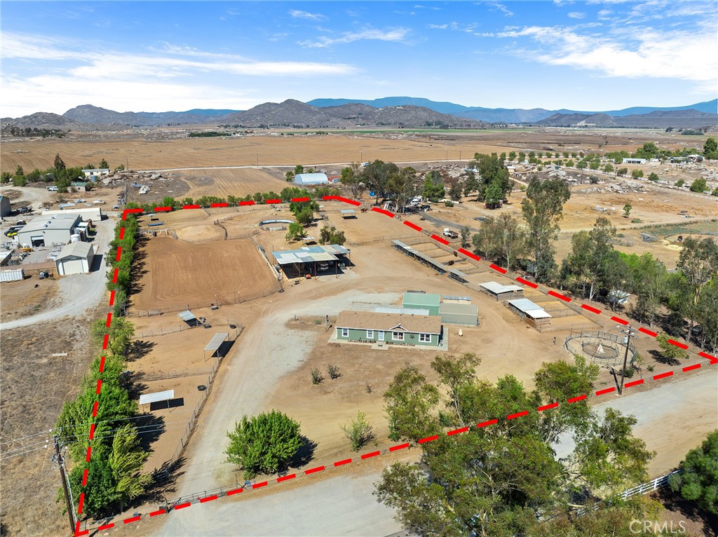 31250 Loretta Ave.