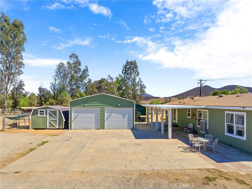 31250 Loretta Ave.