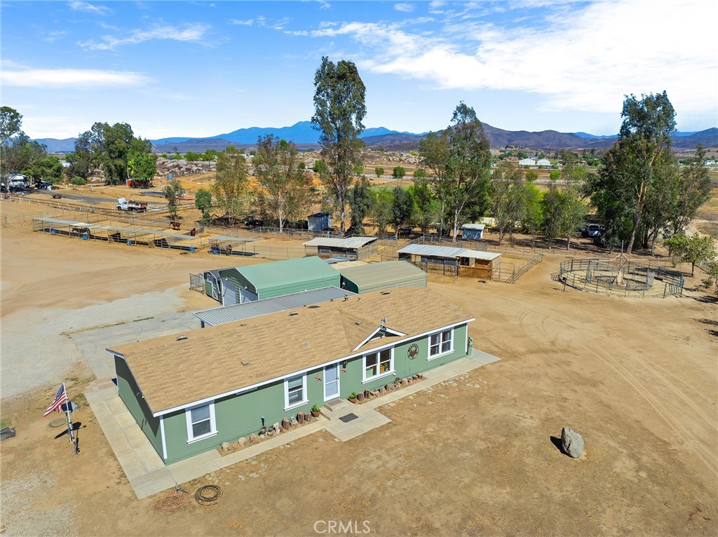 31250 Loretta Ave.