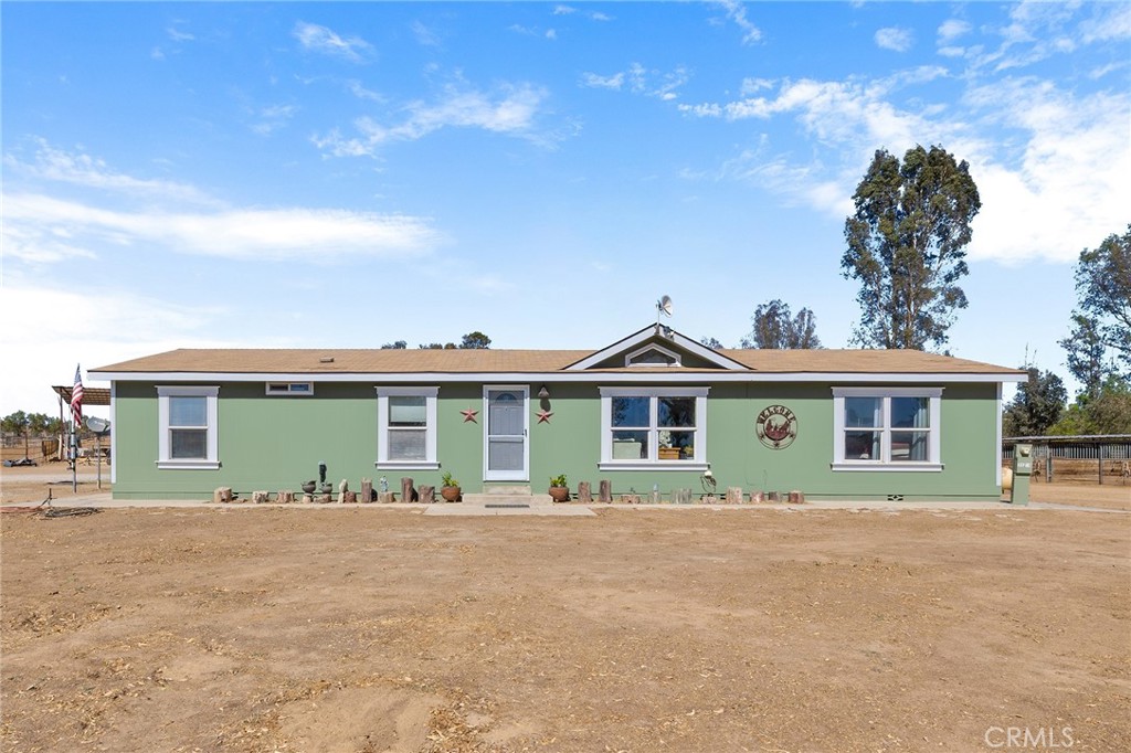 31250 Loretta Ave.