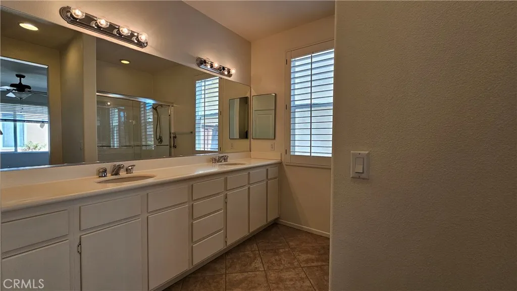 8233 Doral Lane