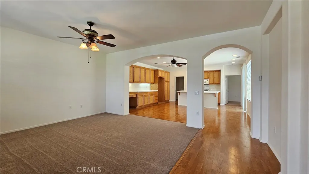 8233 Doral Lane