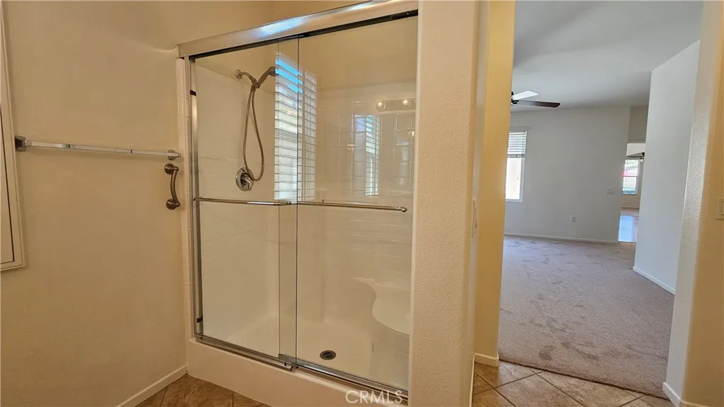 8233 Doral Lane