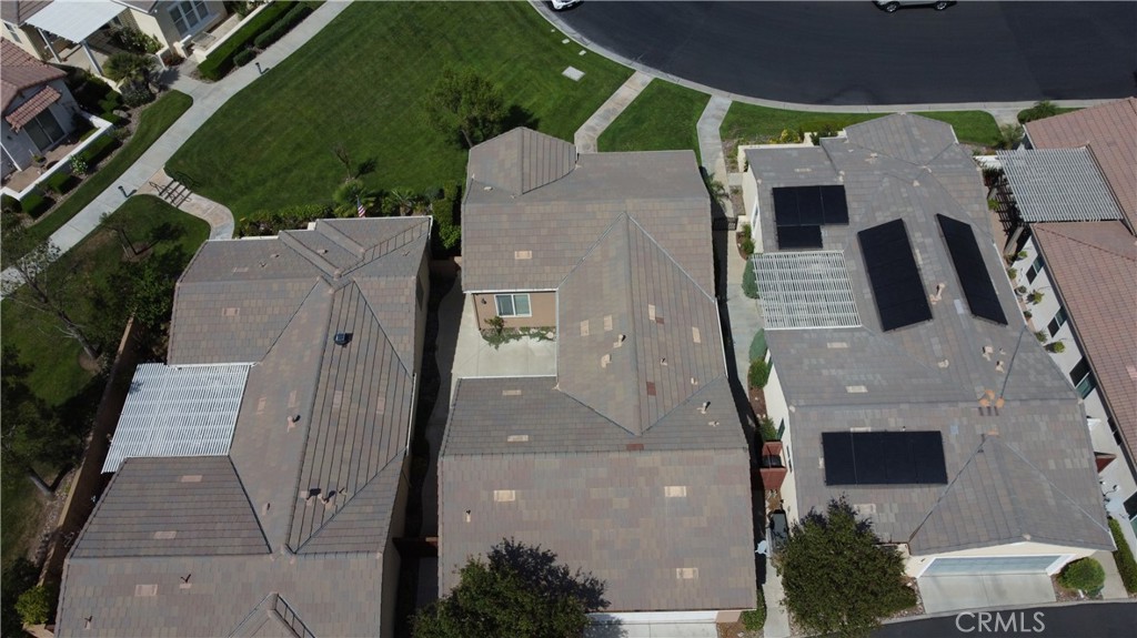 8233 Doral Lane