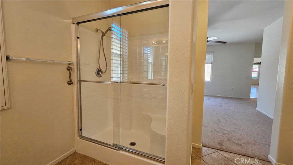 8233 Doral Lane