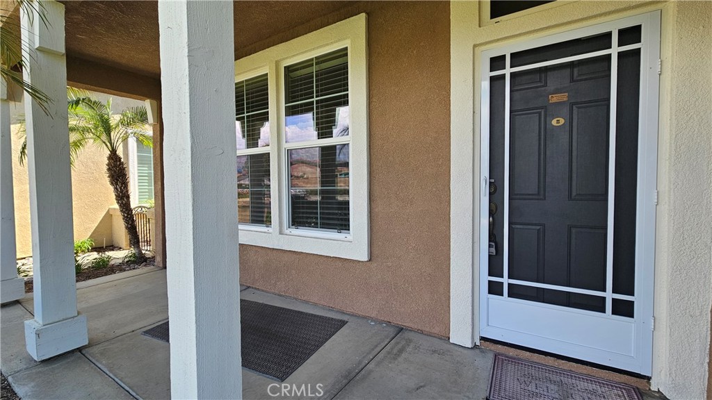8233 Doral Lane