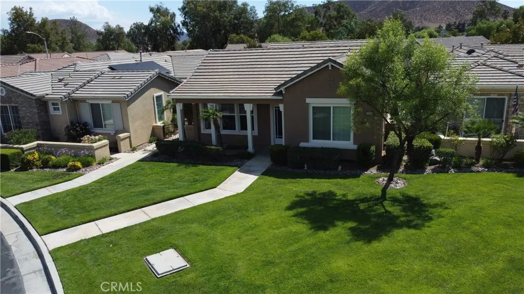 8233 Doral Lane