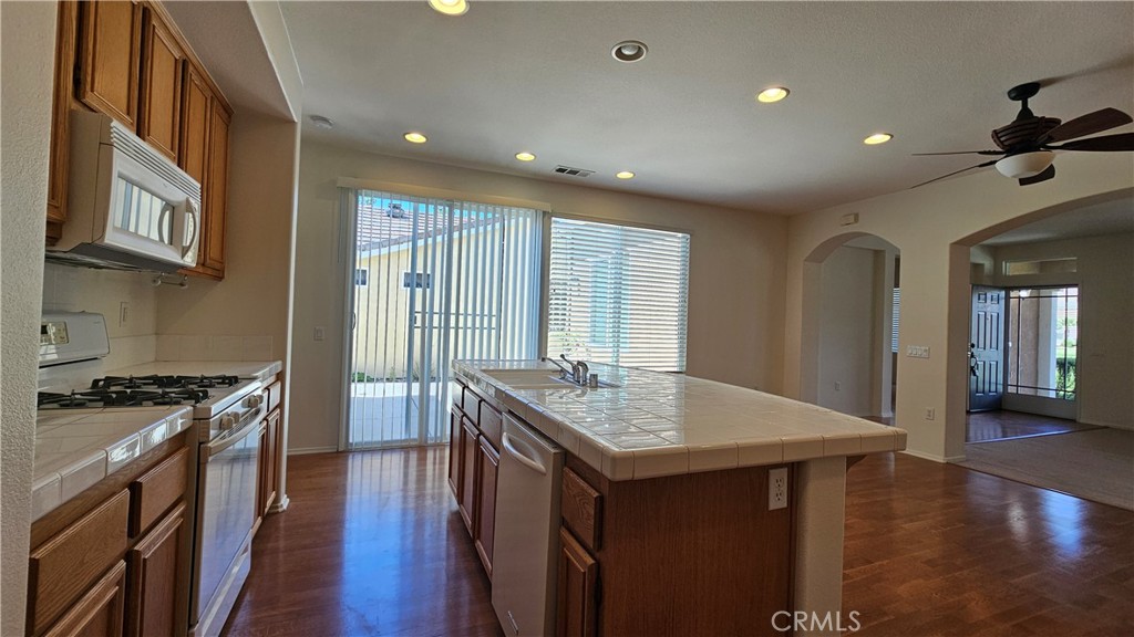 8233 Doral Lane