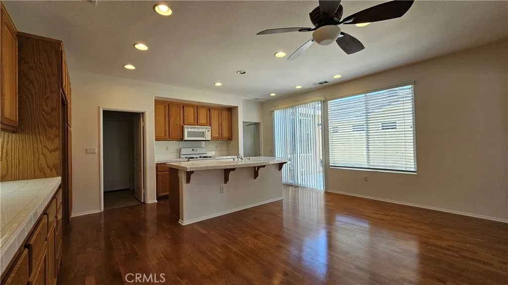 8233 Doral Lane