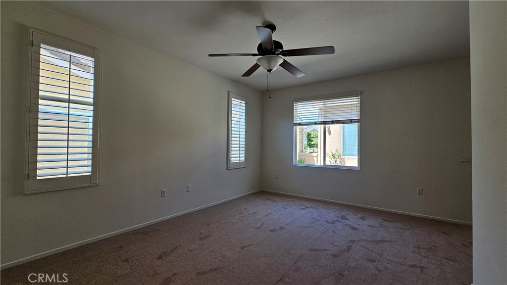 8233 Doral Lane