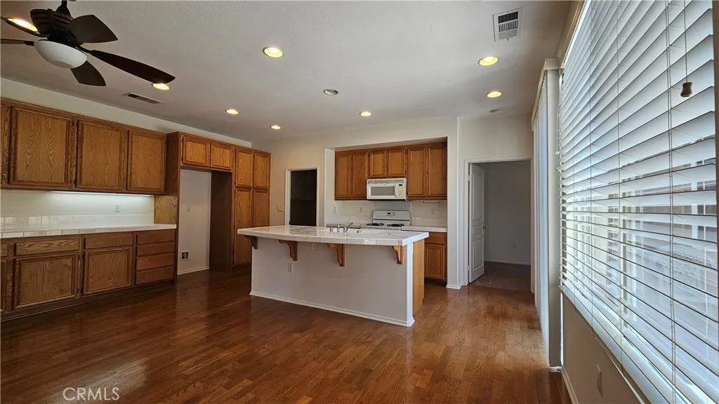 8233 Doral Lane