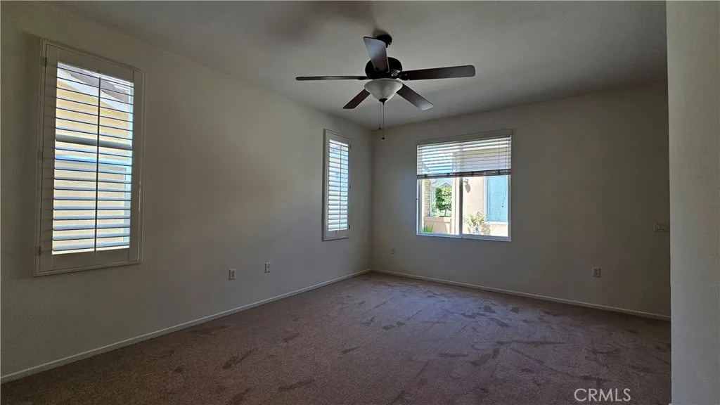 8233 Doral Lane