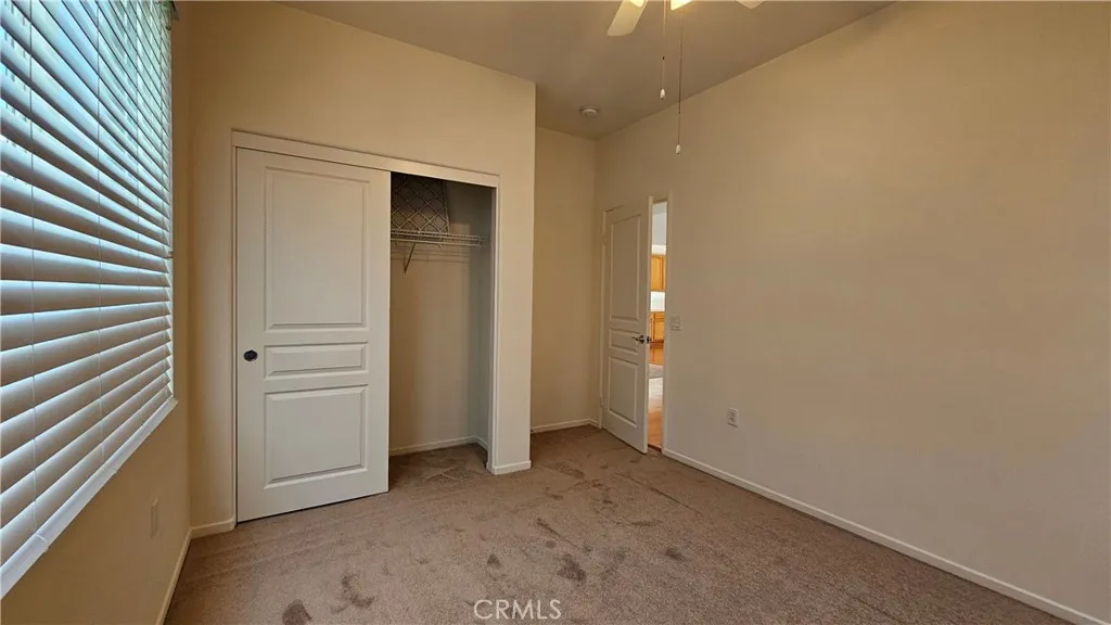 8233 Doral Lane