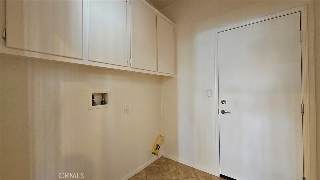 8233 Doral Lane