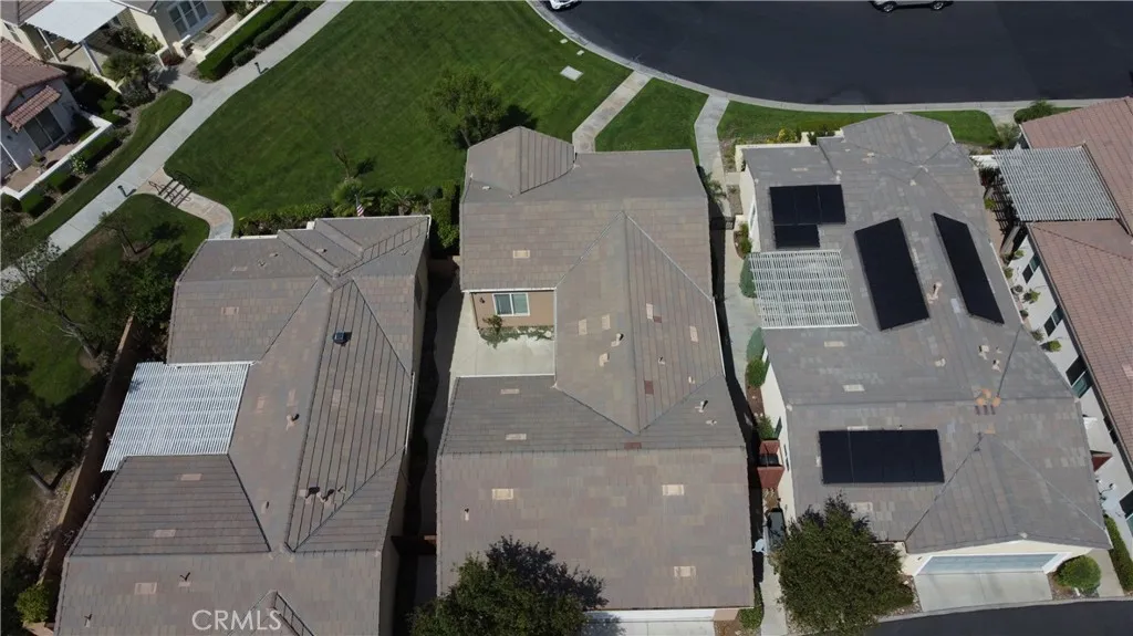 8233 Doral Lane