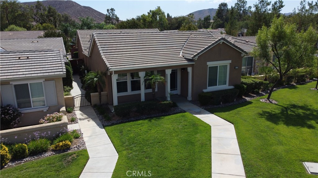 8233 Doral Lane