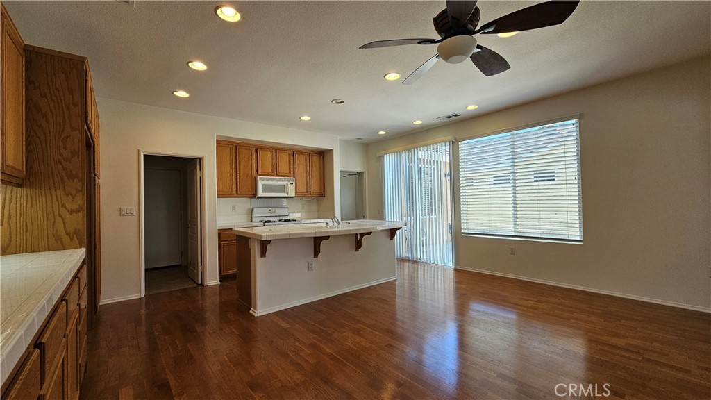 8233 Doral Lane