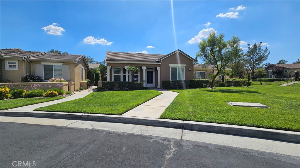 8233 Doral Lane