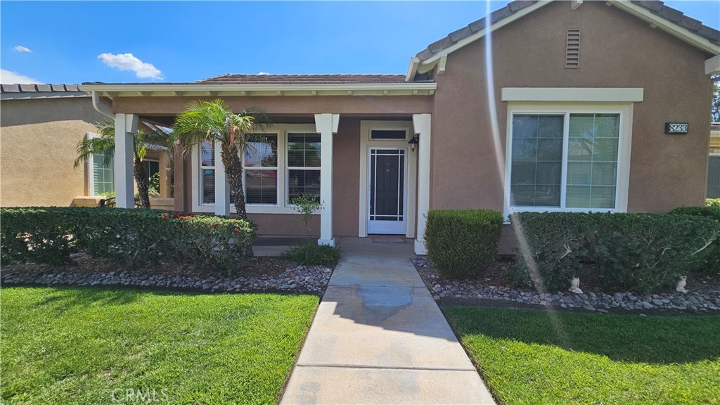 8233 Doral Lane