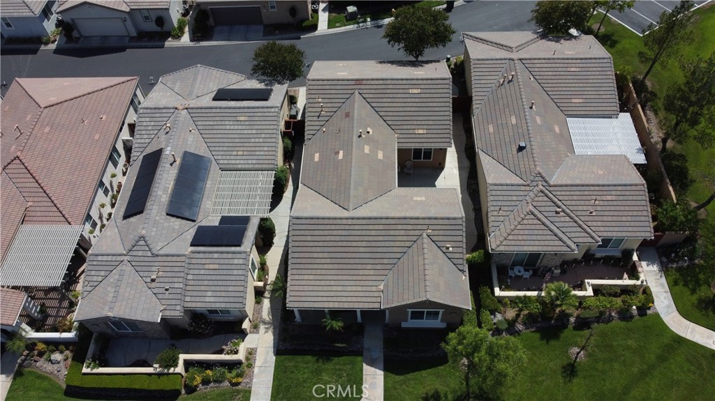 8233 Doral Lane