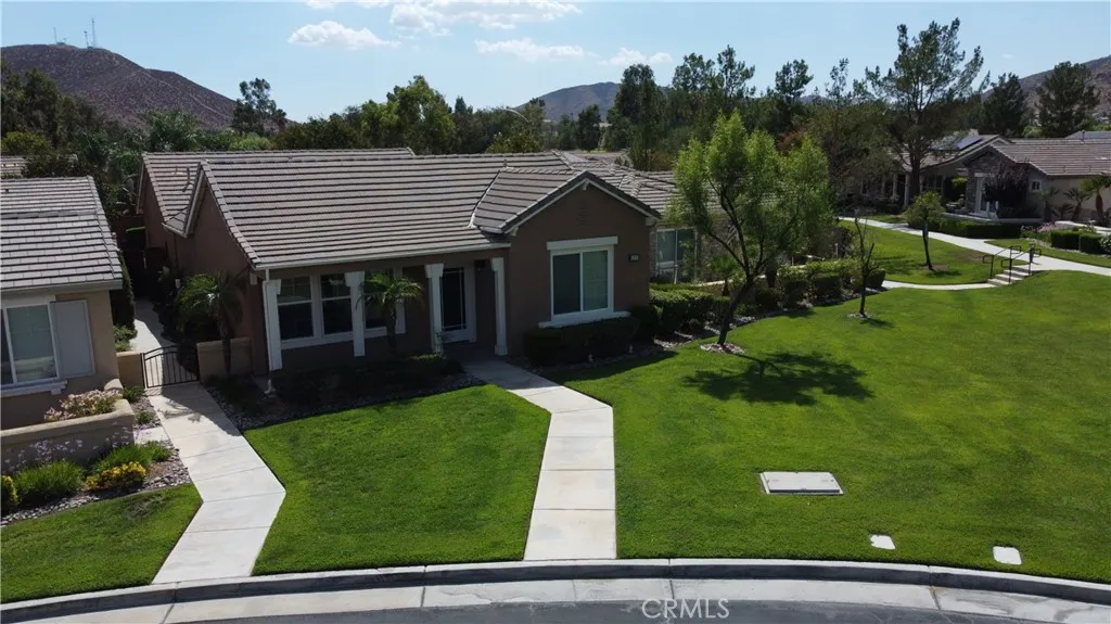 8233 Doral Lane
