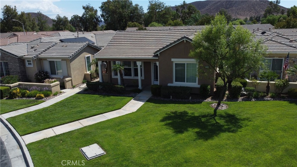 8233 Doral Lane