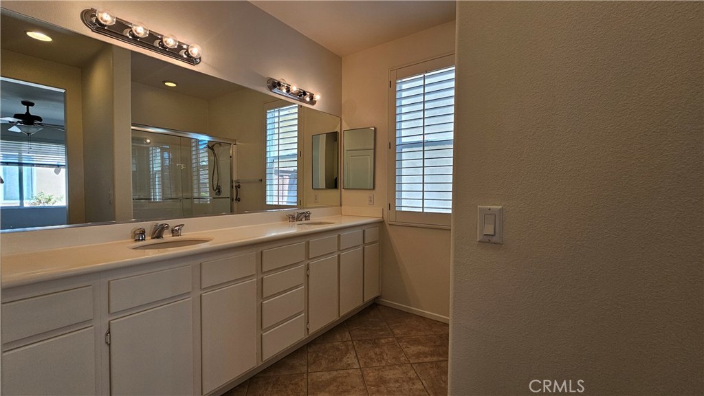 8233 Doral Lane