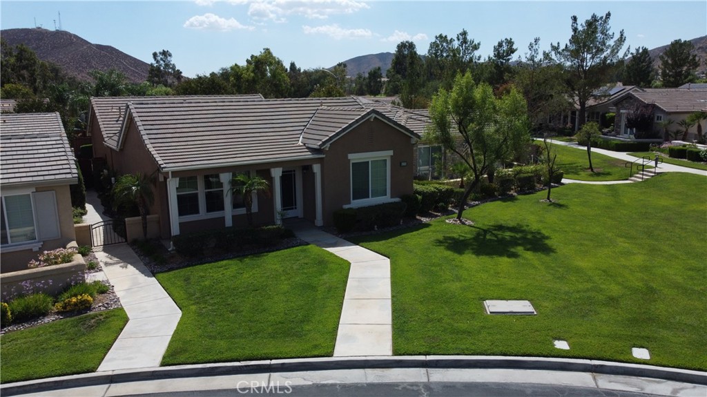 8233 Doral Lane
