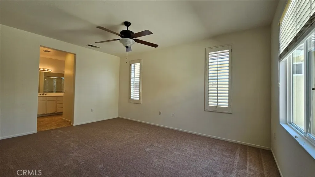 8233 Doral Lane