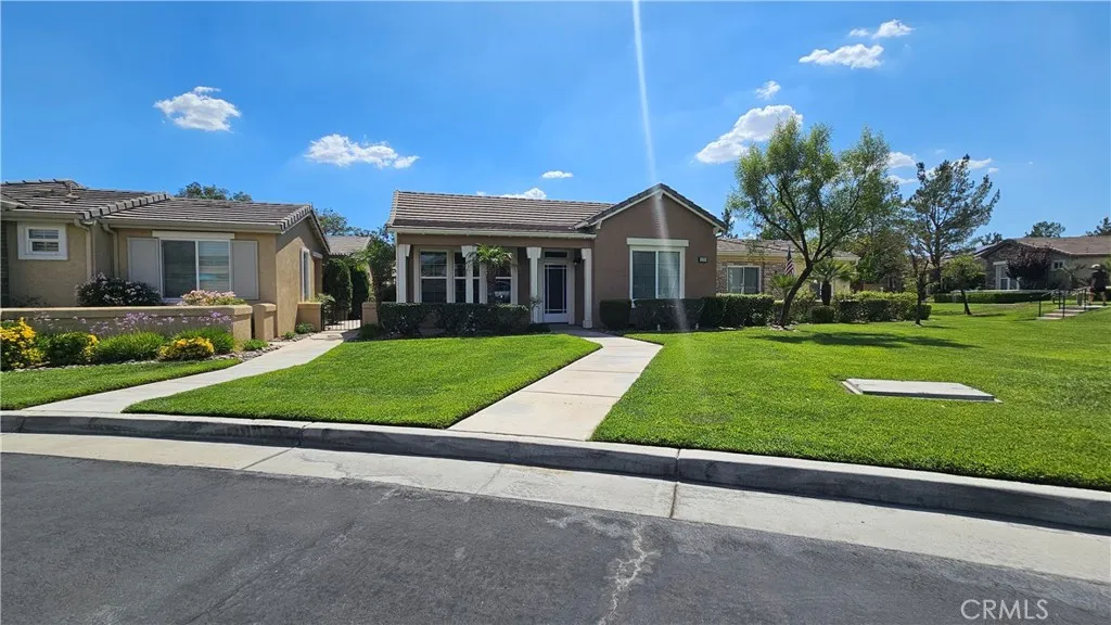 8233 Doral Lane