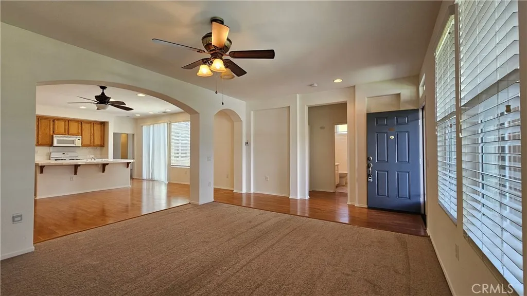 8233 Doral Lane