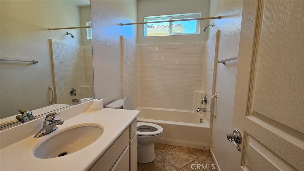 8233 Doral Lane