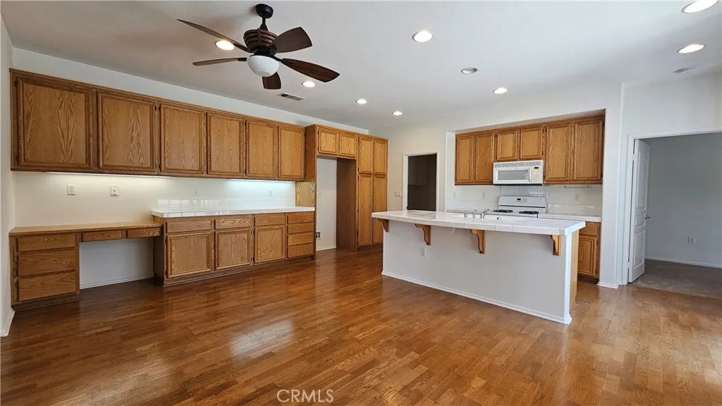 8233 Doral Lane