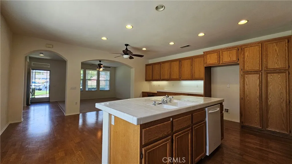 8233 Doral Lane