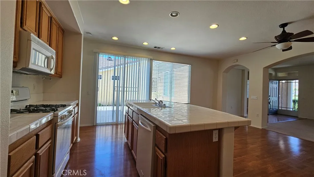 8233 Doral Lane