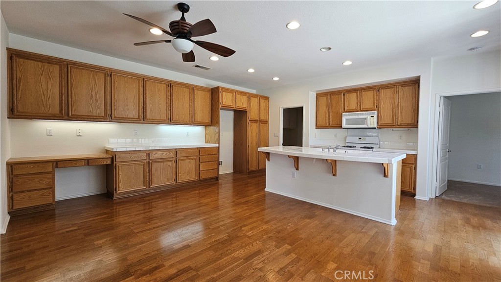 8233 Doral Lane