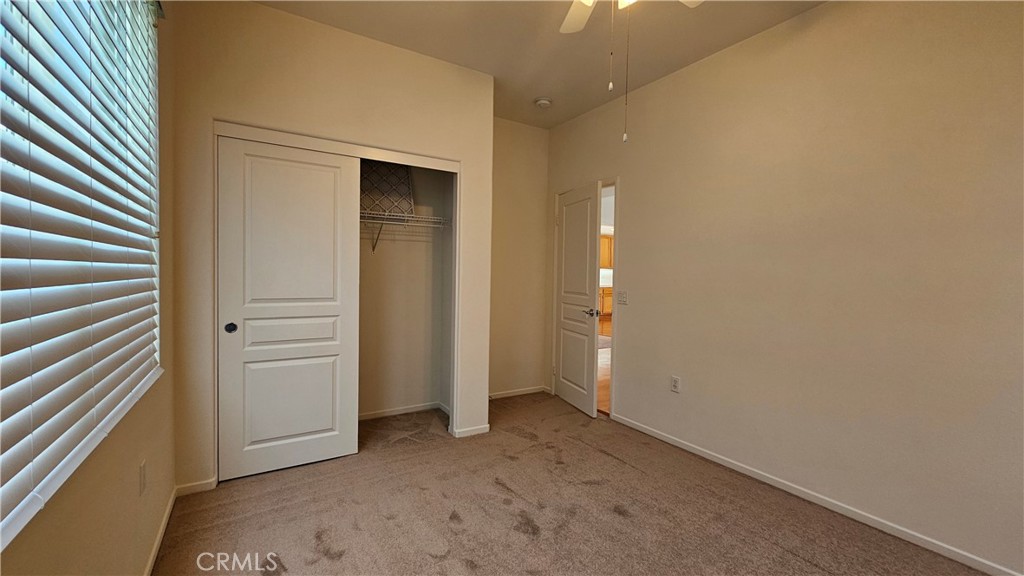 8233 Doral Lane