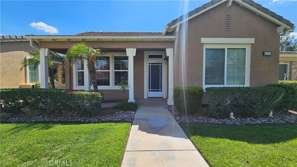 8233 Doral Lane