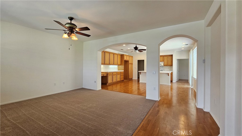 8233 Doral Lane