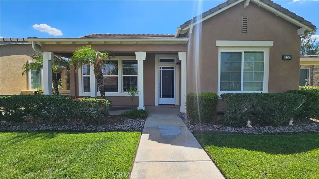 8233 Doral Lane