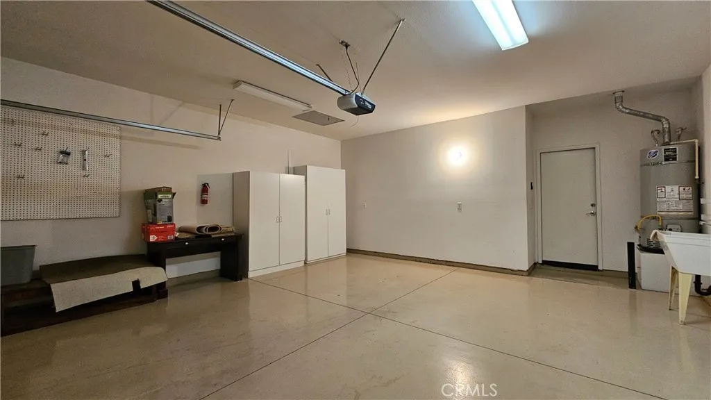 8233 Doral Lane