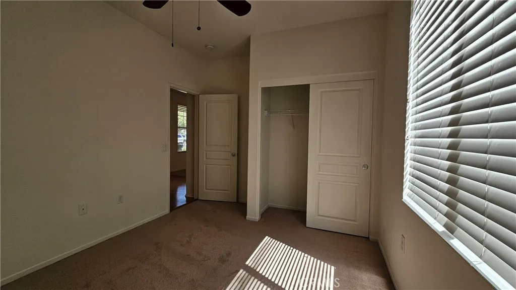 8233 Doral Lane