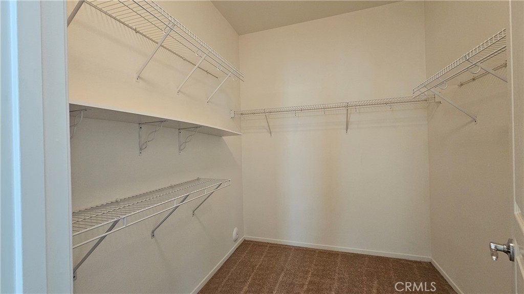 8233 Doral Lane