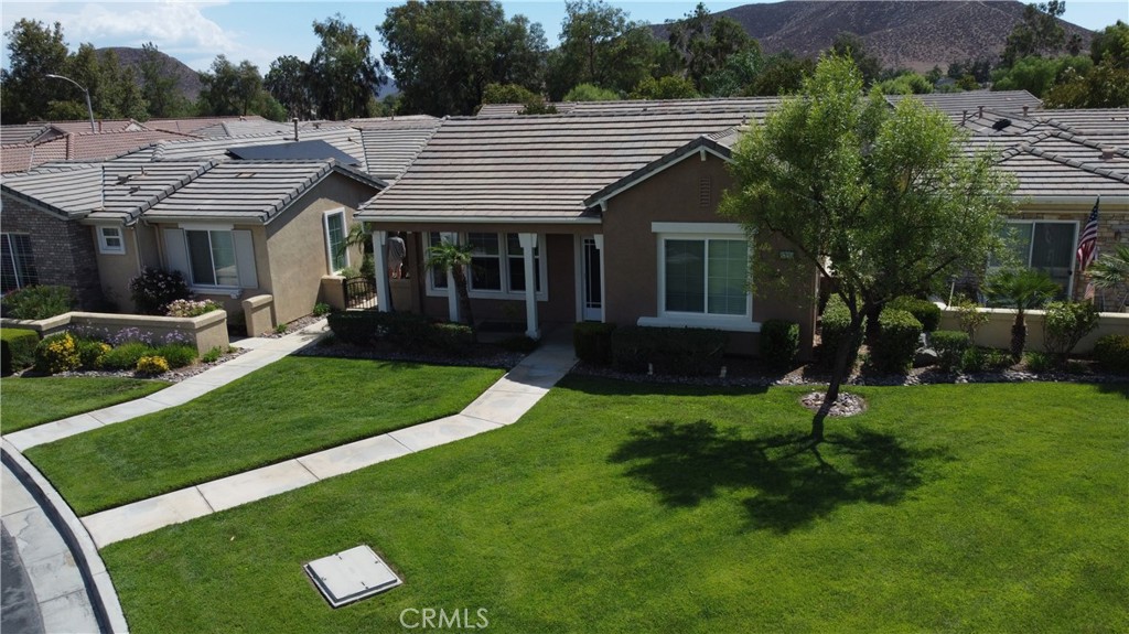 8233 Doral Lane