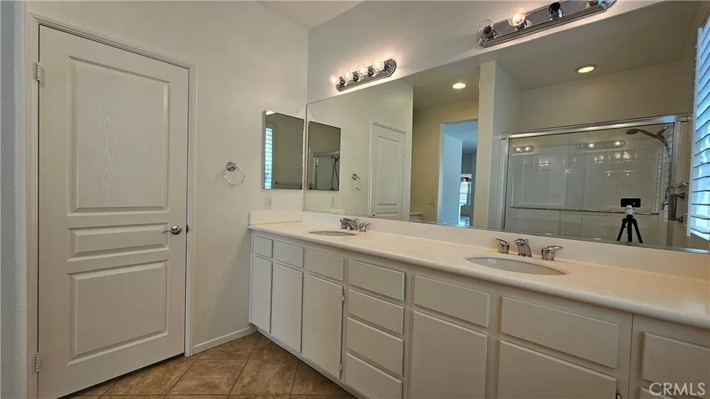 8233 Doral Lane