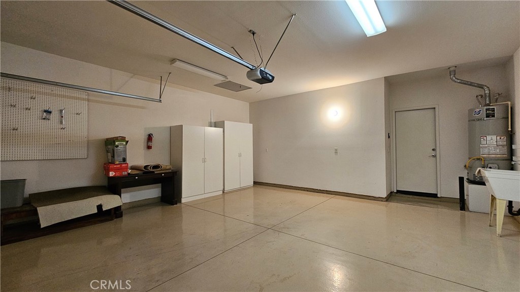 8233 Doral Lane