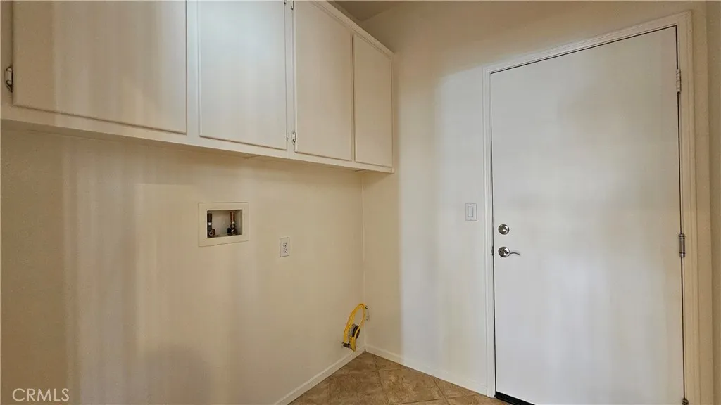 8233 Doral Lane