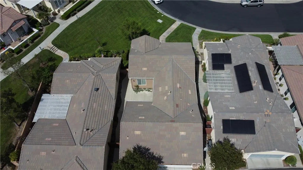 8233 Doral Lane