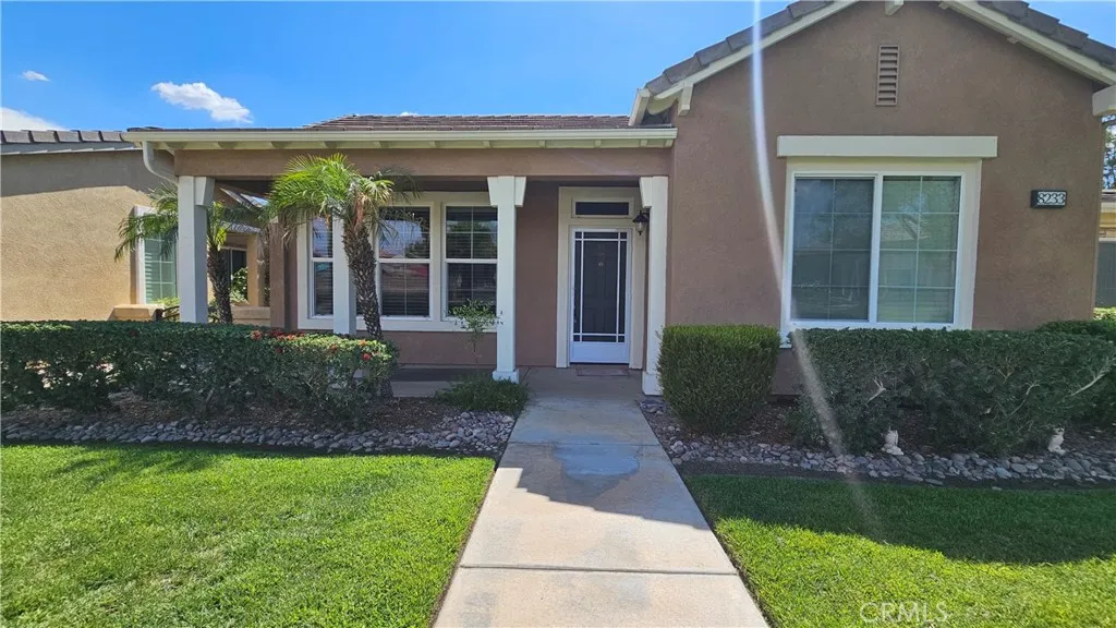 8233 Doral Lane