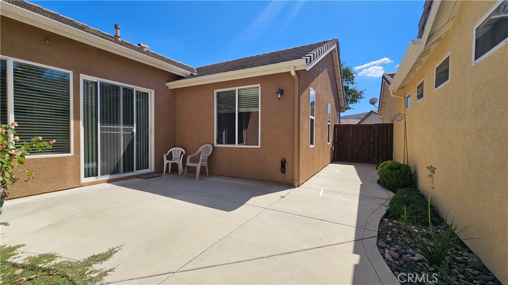 8233 Doral Lane